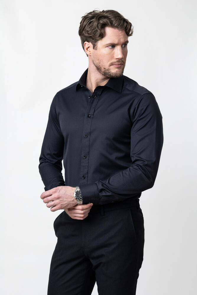 Green Bow 01 Regular 2900101 J.Harvest&Frost