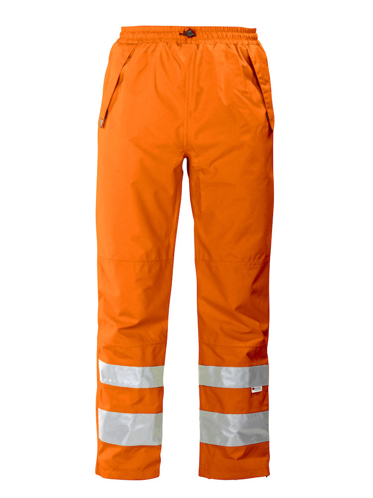 ProJob 6566 Allround Regenhose EN471-Klasse 2
