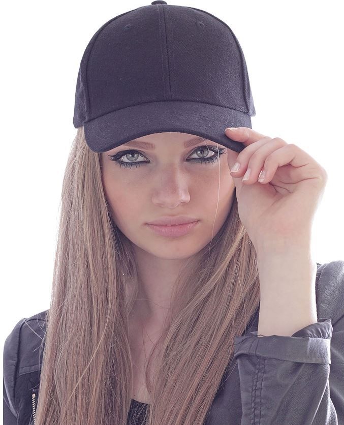 Atlantis Pilot Cap AT623