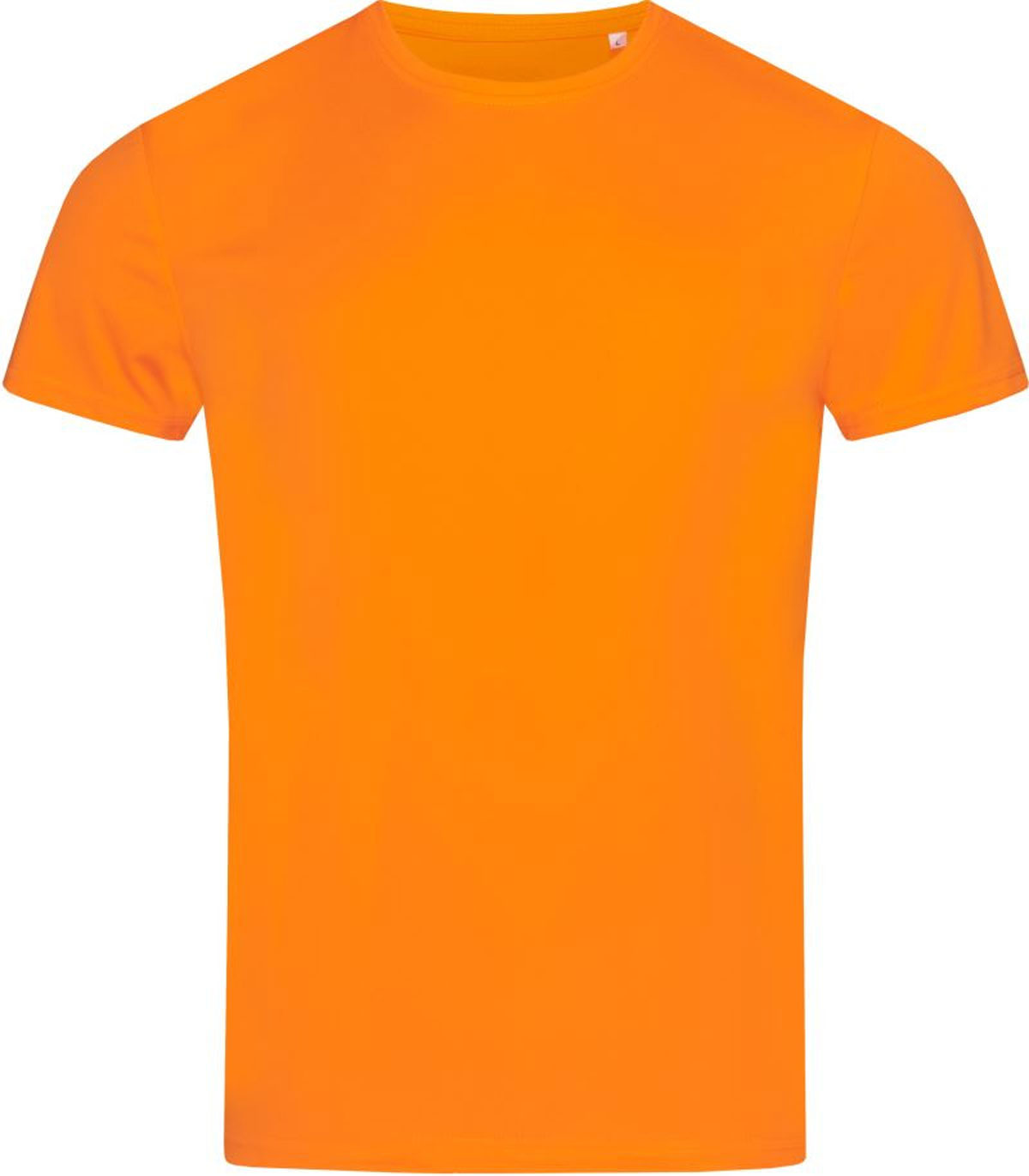 cyber orange