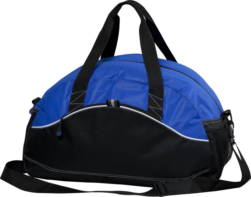 Clique Basic Bag 040162