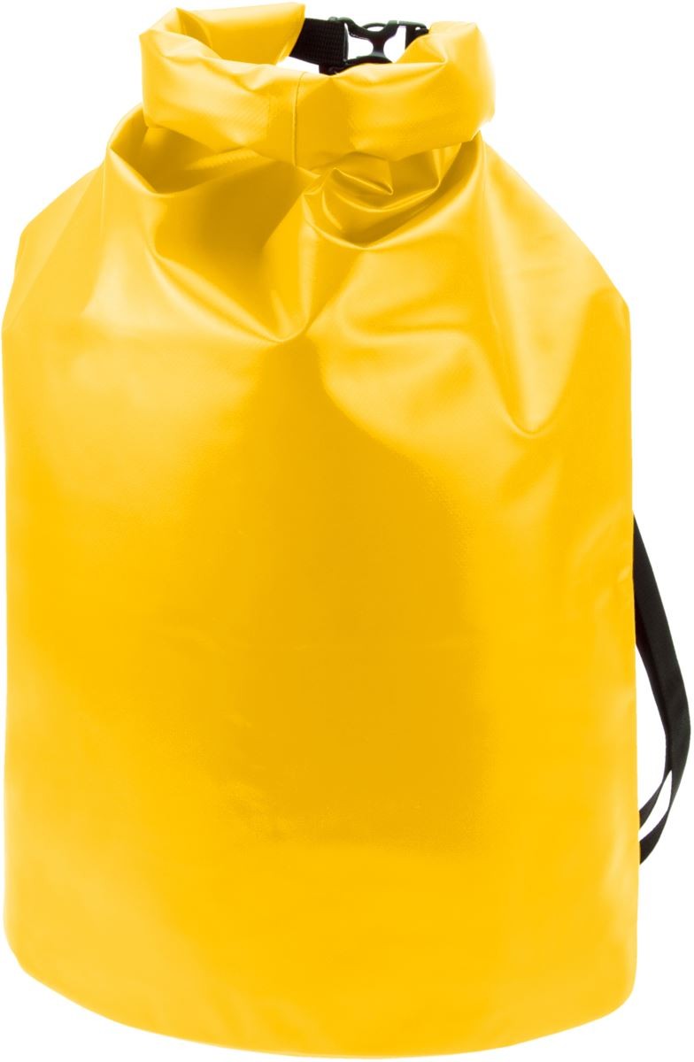 Drybag Splash 2 Halfar HF9787