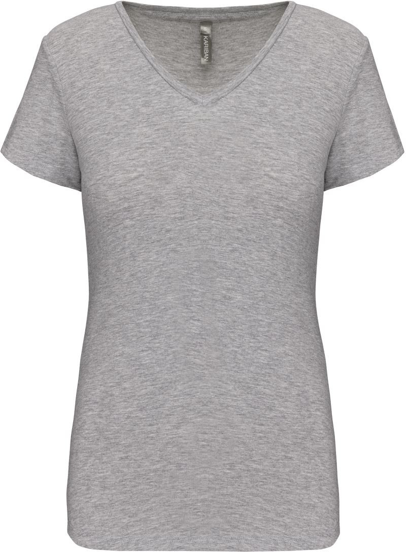 light grey heather