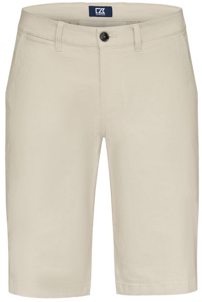 Edgemont Shorts Men Cutter & Buck 356422
