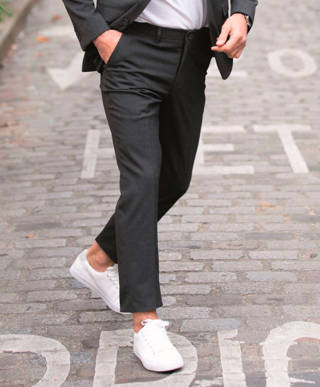 Gabin Men NEOBLU 3162