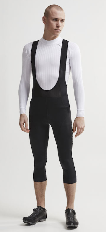 ESSENCE BIB KNICKERS Man Craft 1907158