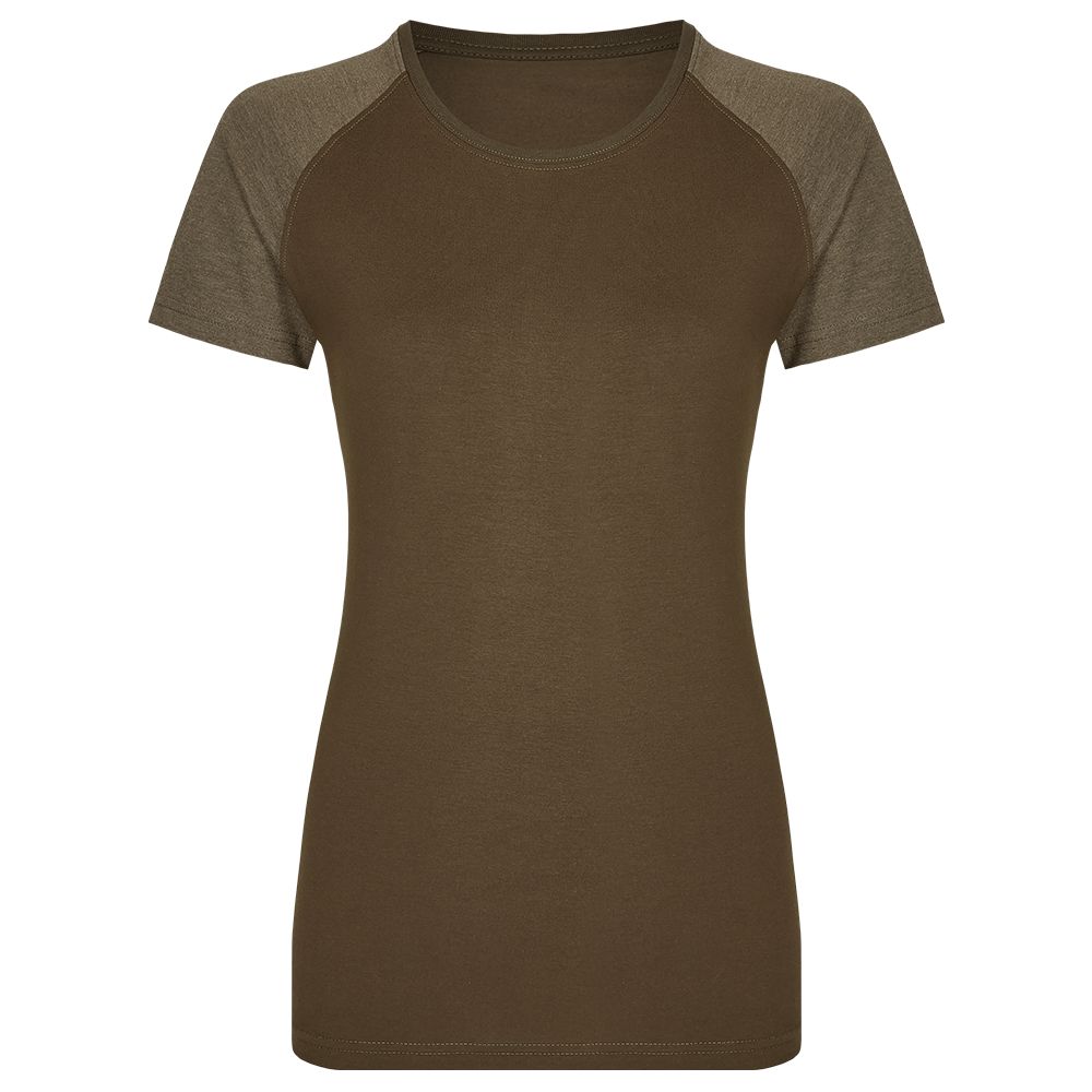 olive/ heather olive