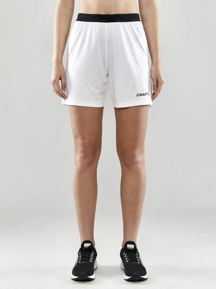 Progress 2.0 Shorts Woman Craft 1910182