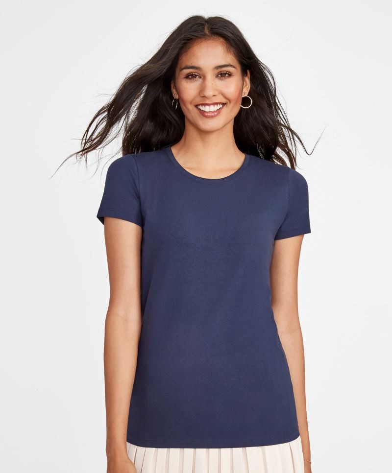 Women´s Millenium T-Shirt Sol's 2946