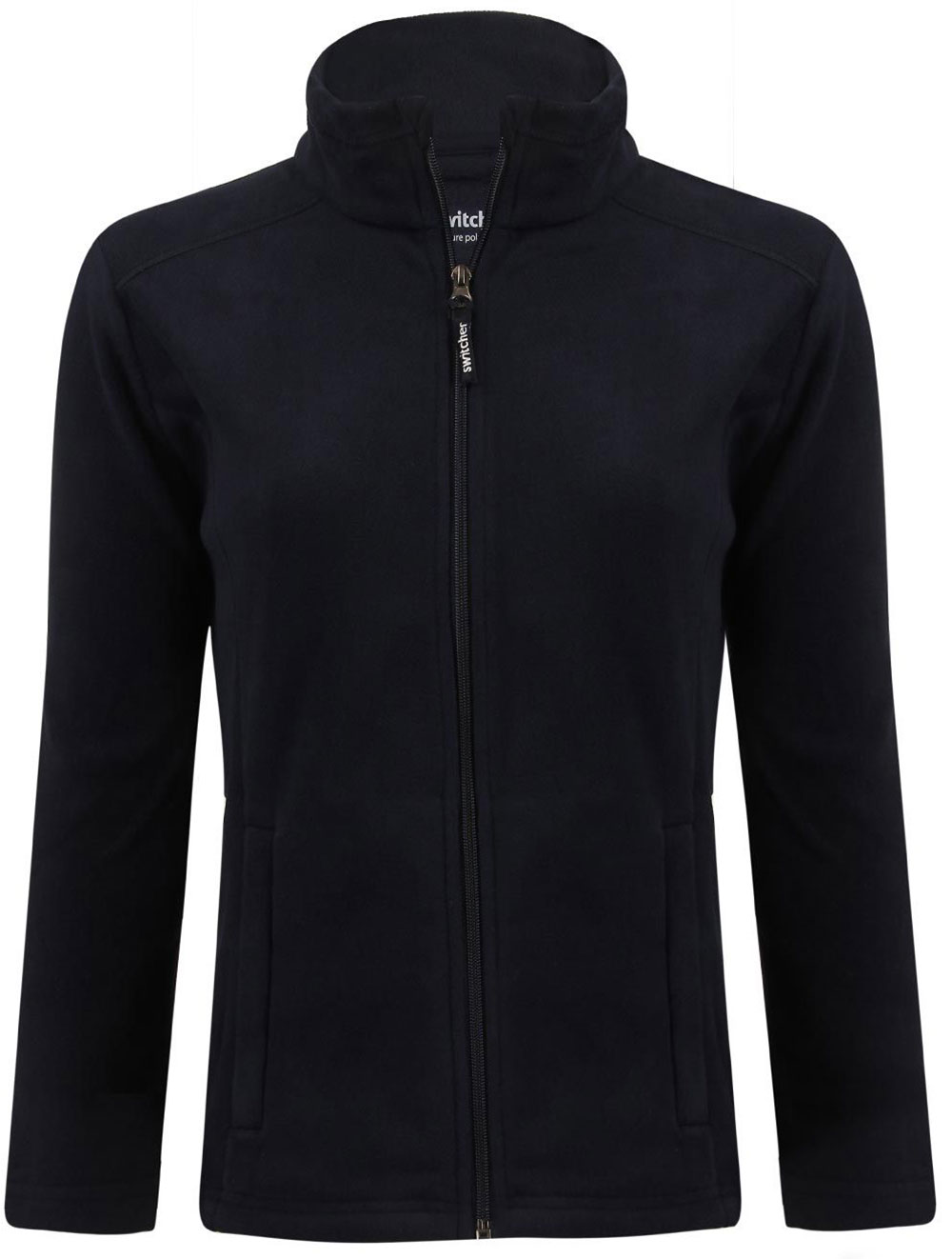 Montreal 6061 Switcher 20 marine