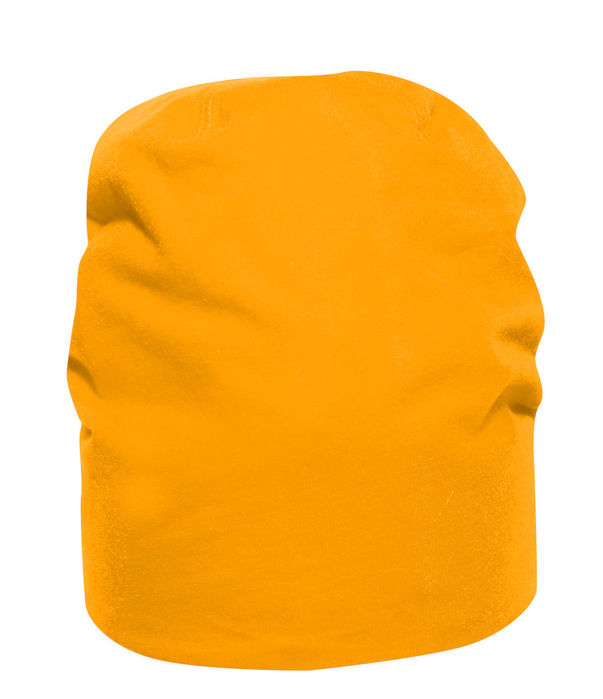 170 warnschutz orange