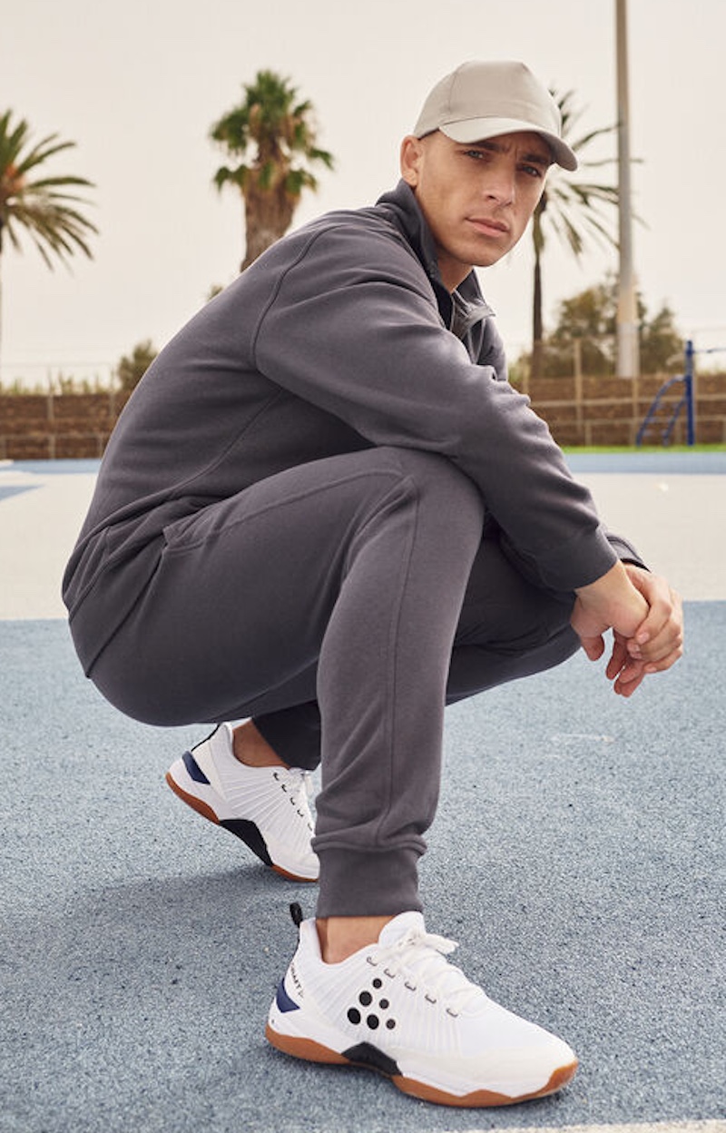 Clique Miami Pants 0201037