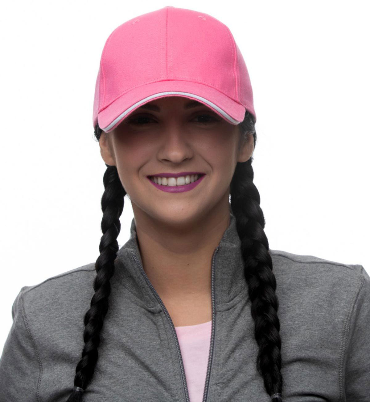 Churchill 644 Switcher