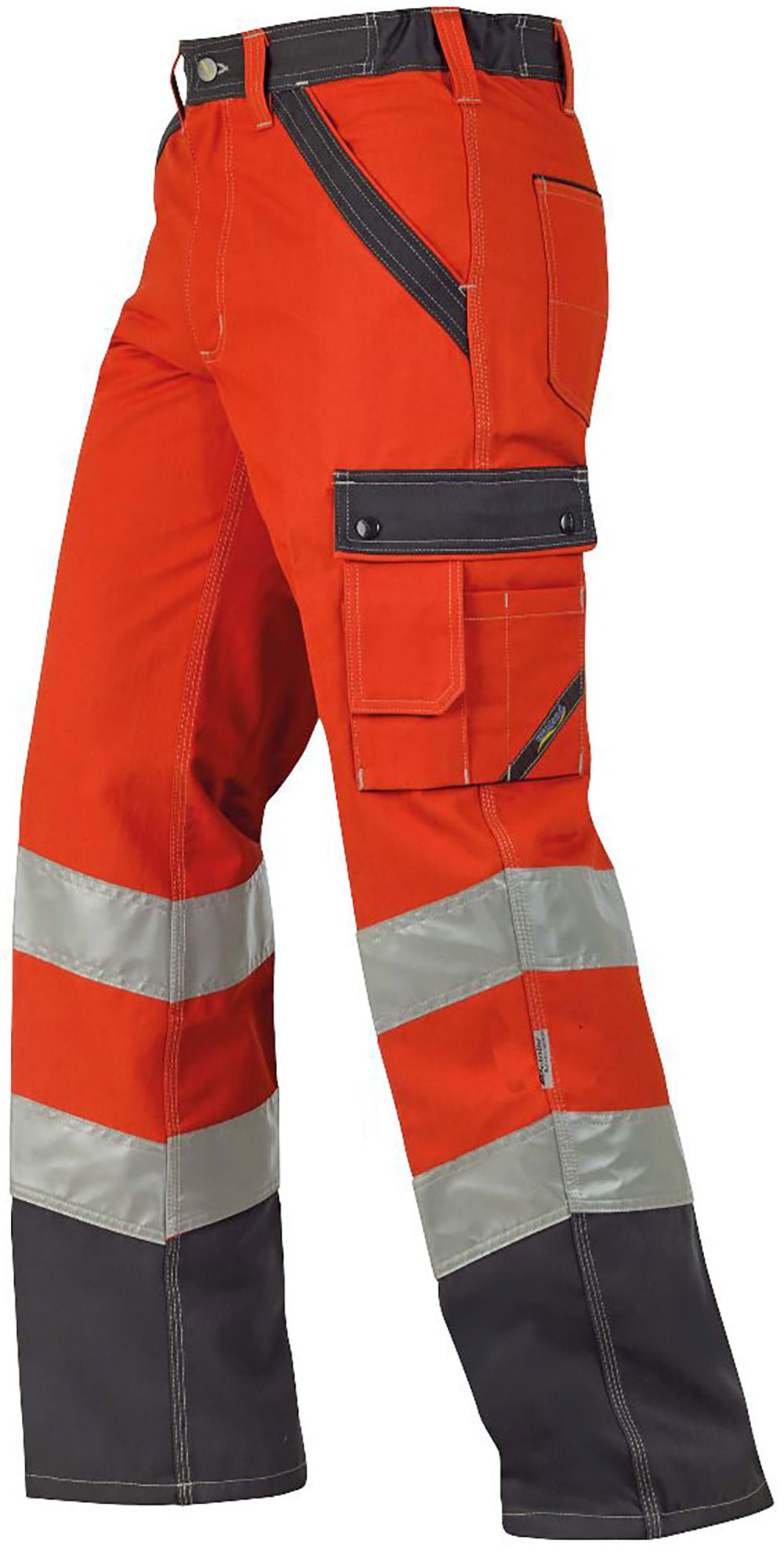 1212 warnrot - anthrazit