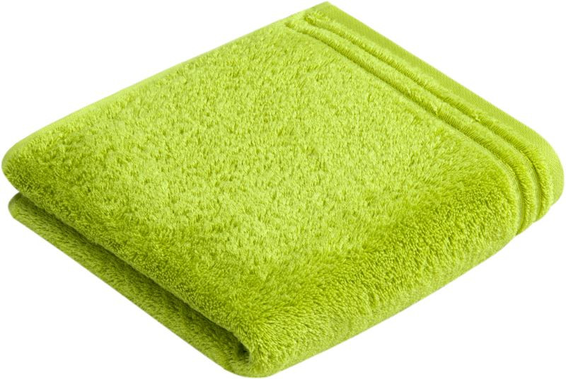 Vossen Calypso Feeling 50 Handtuch "Calypso Feeling" VO4898