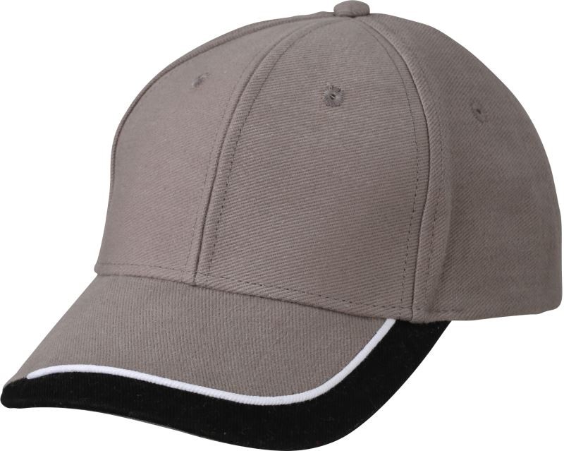 light grey/ white/ black