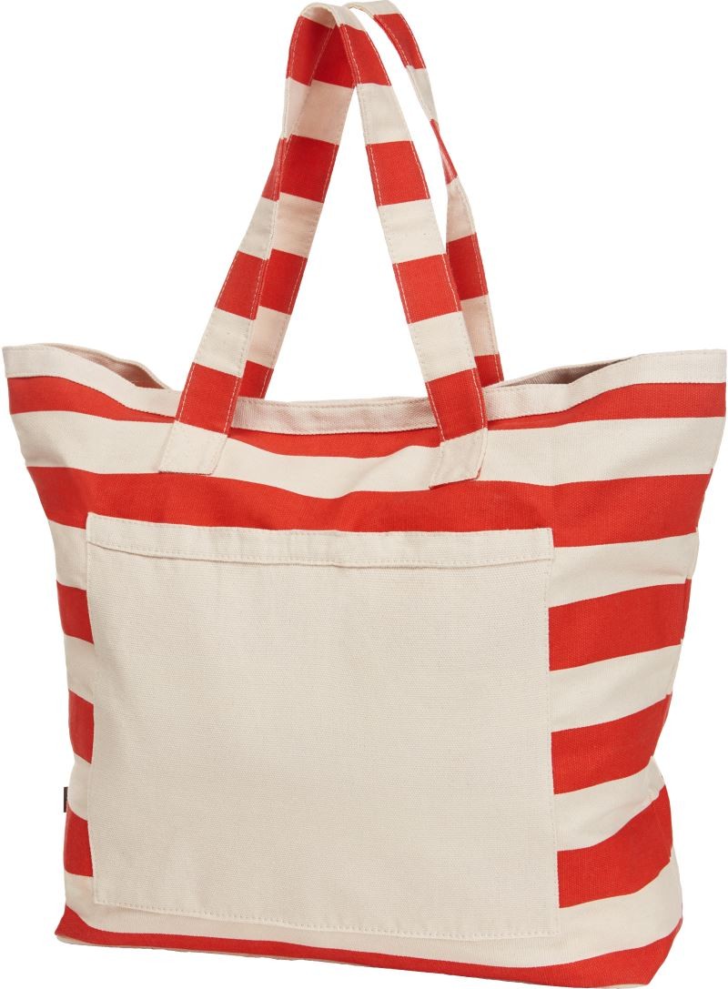 Shopper Beach Halfar 47.9116