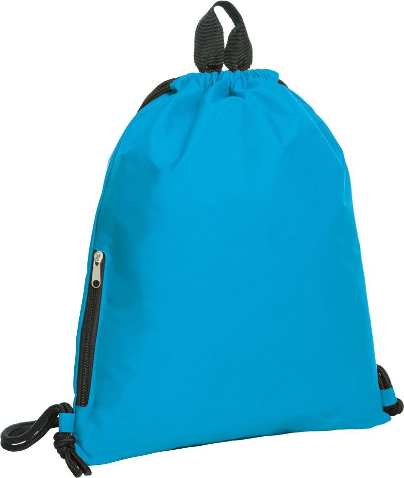 Drawstring Bag "Join" Halfar 3055