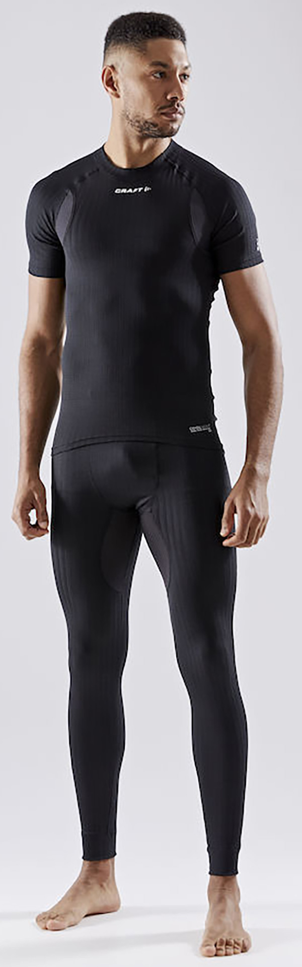 Active Extreme X Pants Man Craft 1909683