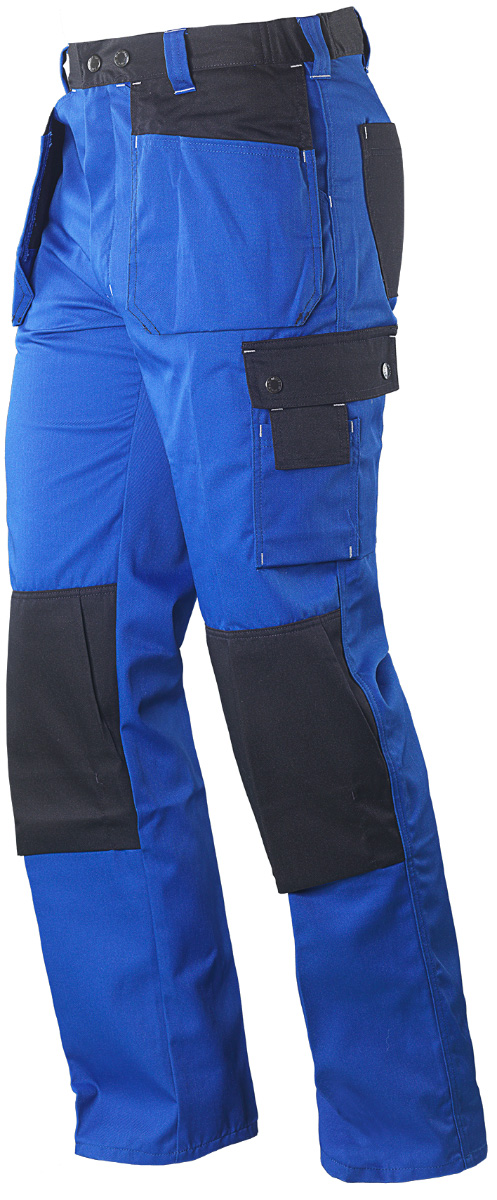 Arbeitshose Colour Marsum