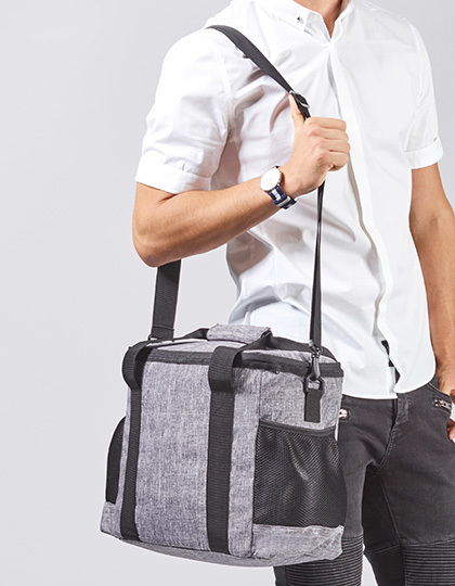 Cooler Bag - Alaska bags2GO 15389