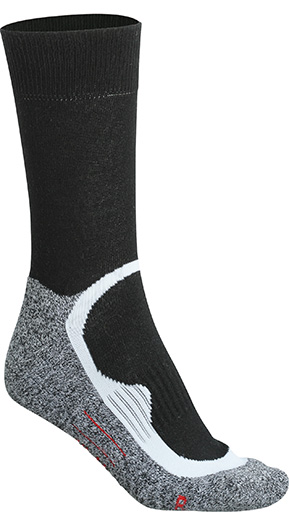 Sport Socks James&Nicholson JN211