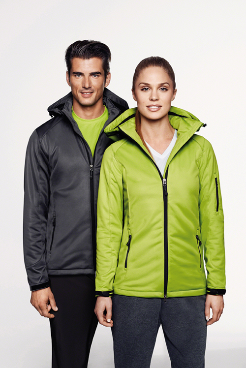 Hakro 0848 Ontario und 0248 Alberta