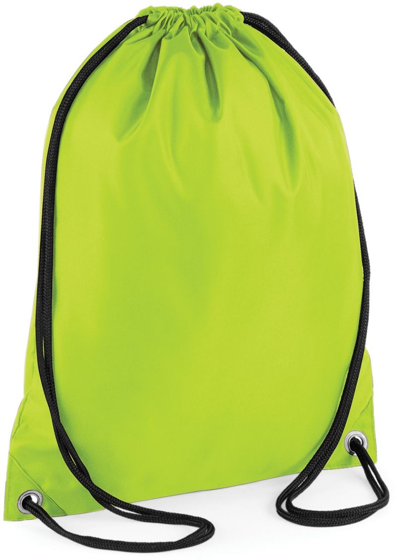 Budget Gymsac BagBase BG5