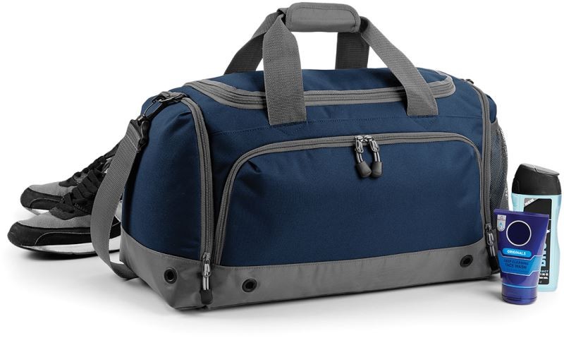 Athleisure Holdall BagBase BG544