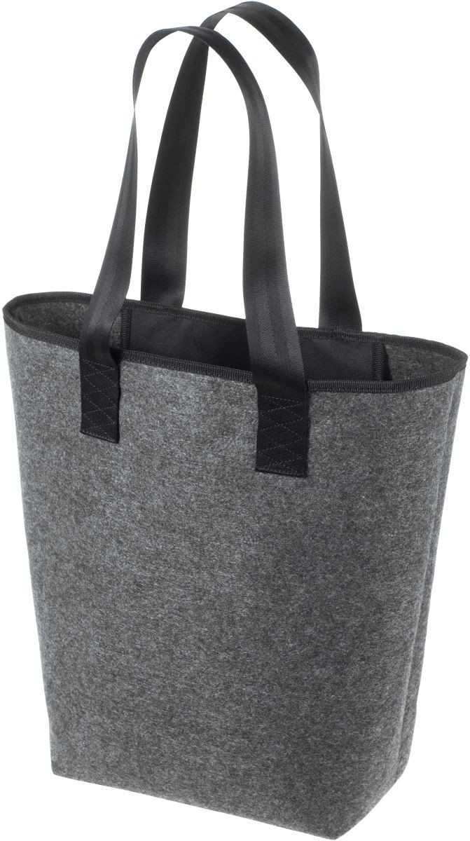 Shopper NewClassic Halfar 47.5710