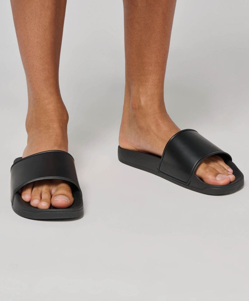 Badesandalen Proact PA970