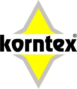 Korntex