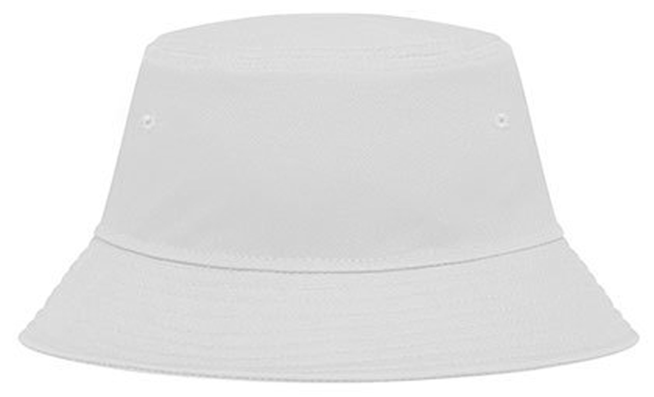 Bobhat L-merch C1720