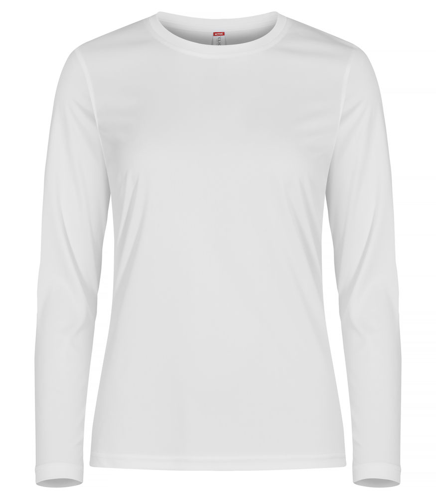 Clique Basic Active-T LS Lady 029041