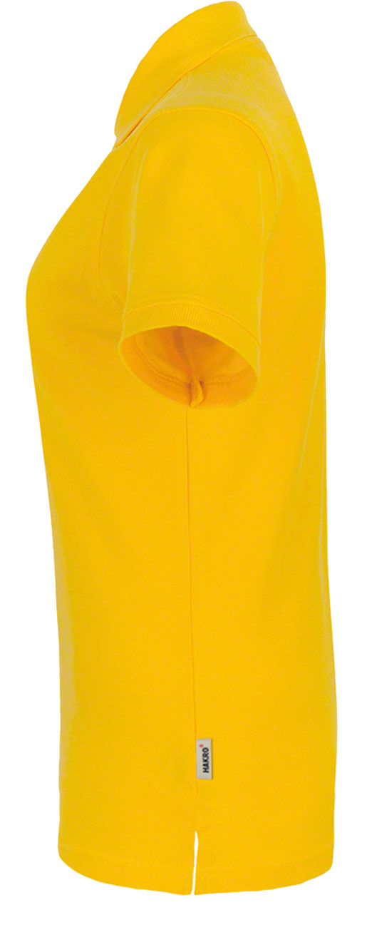 35 sonne Seitenansicht