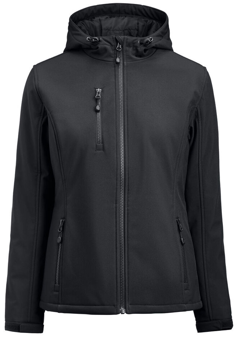 Printer Boardslide Lady 2261076