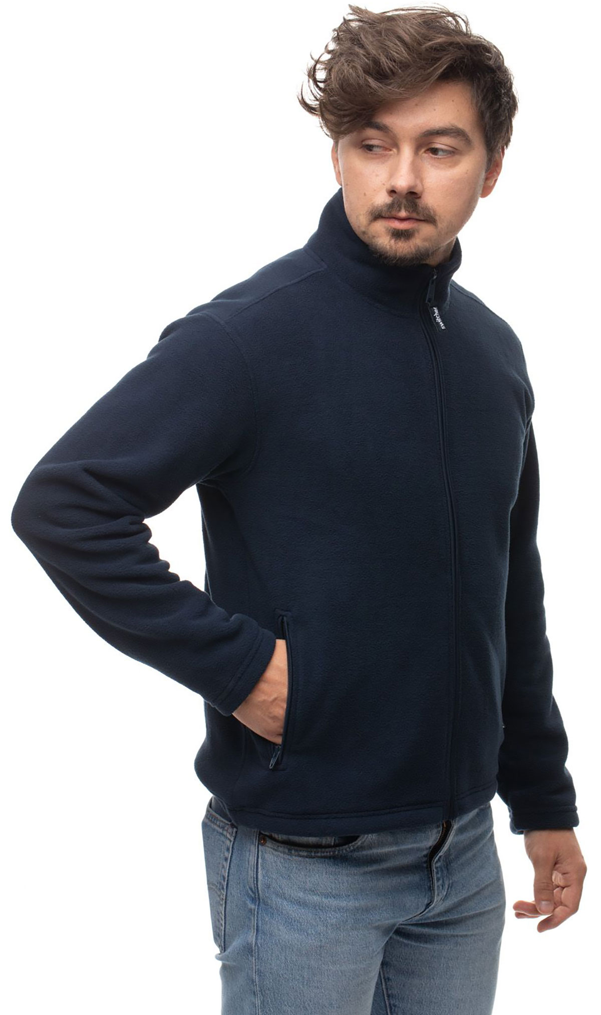 Vancouver 6180 Switcher 40 noir