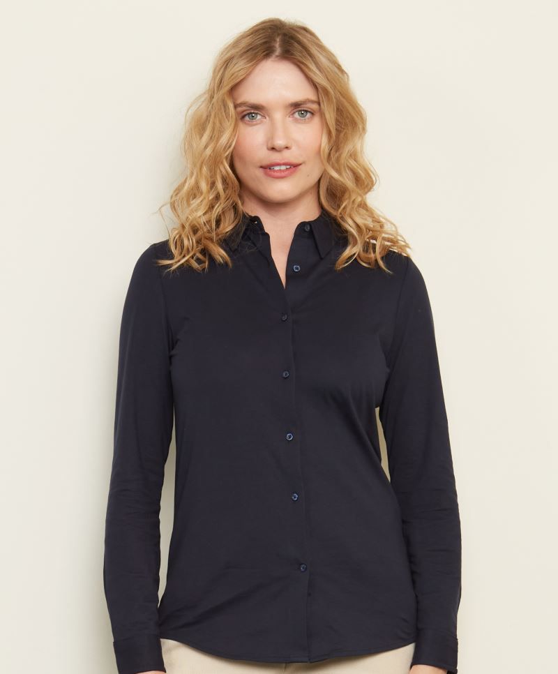 Balthazar Women NEOBLU 3199