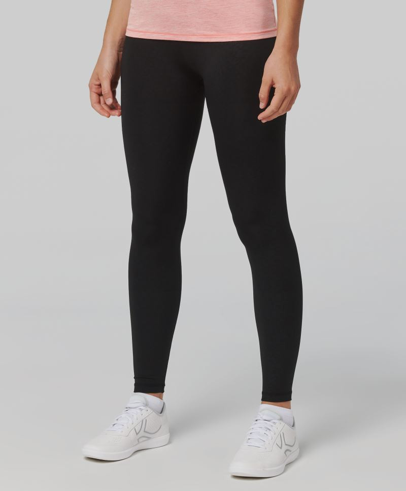 Ladies Leggings Kariban PA1015