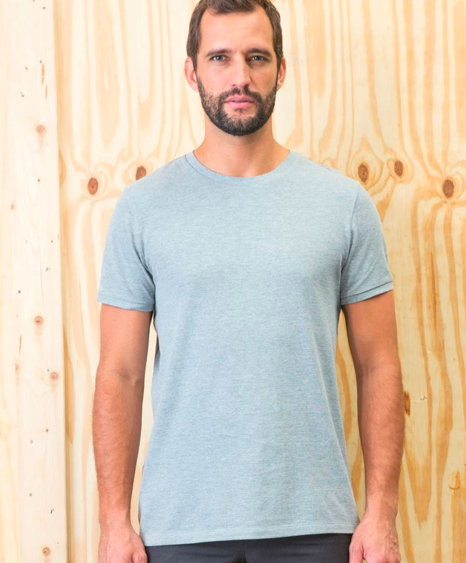 Unisex T-Shirt Loris NEOBLU 3775