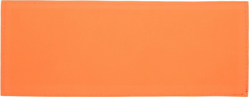 Brustpatch Korntex PATCHB