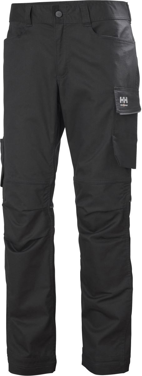 Arbeitshose MANCHESTER Helly Hansen 77523