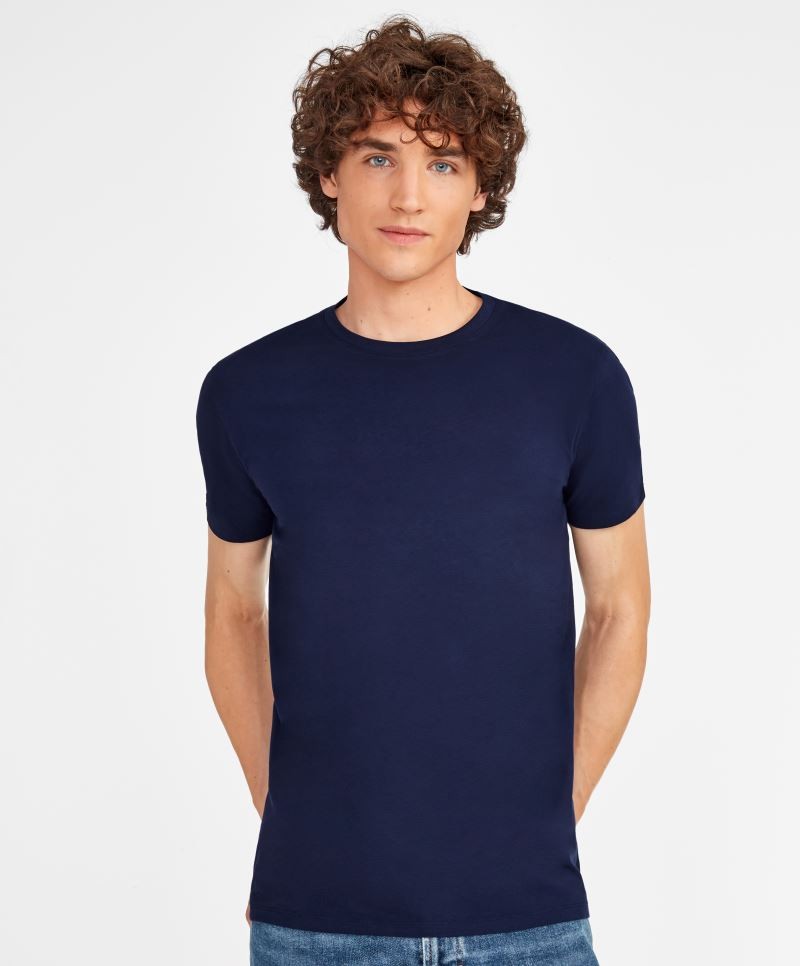 Men´s Millenium T-Shirt Sol's L02945