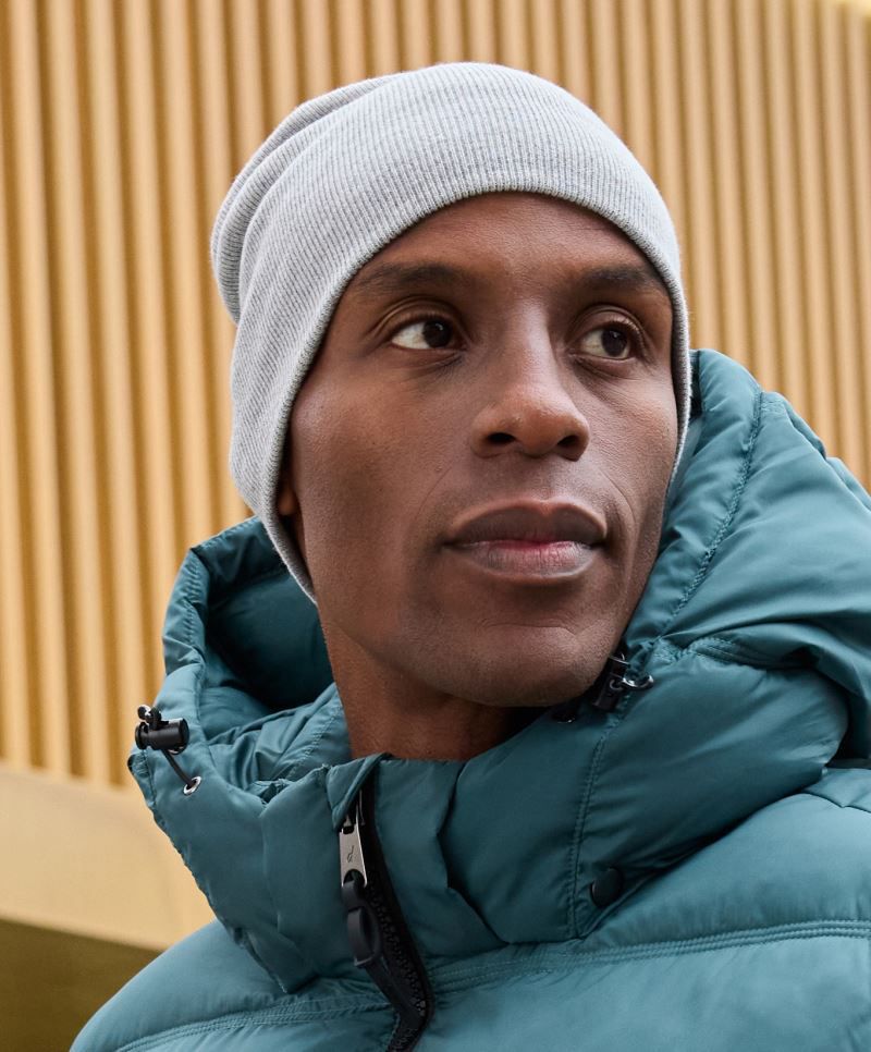 Bio Strickmütze Myrtle Beach MB7410