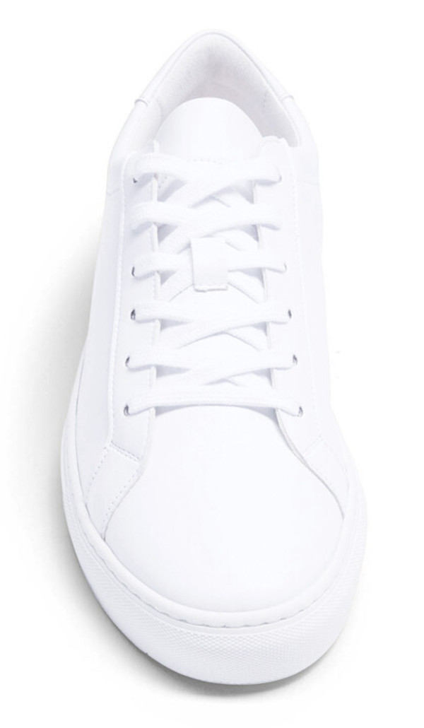 HAKRO Damen Sneaker ECO Vegan 982