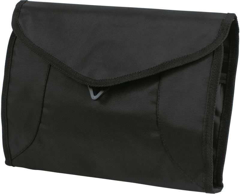 Wash Bag Sport Halfar 47.2719