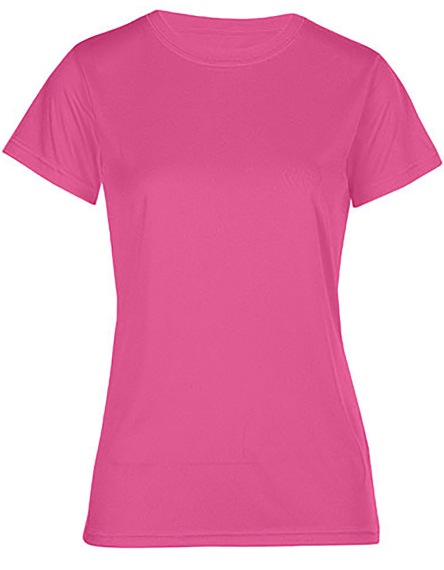Promodoro Women’s Performance-T 3521