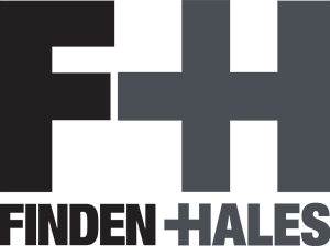 Finden+Hales