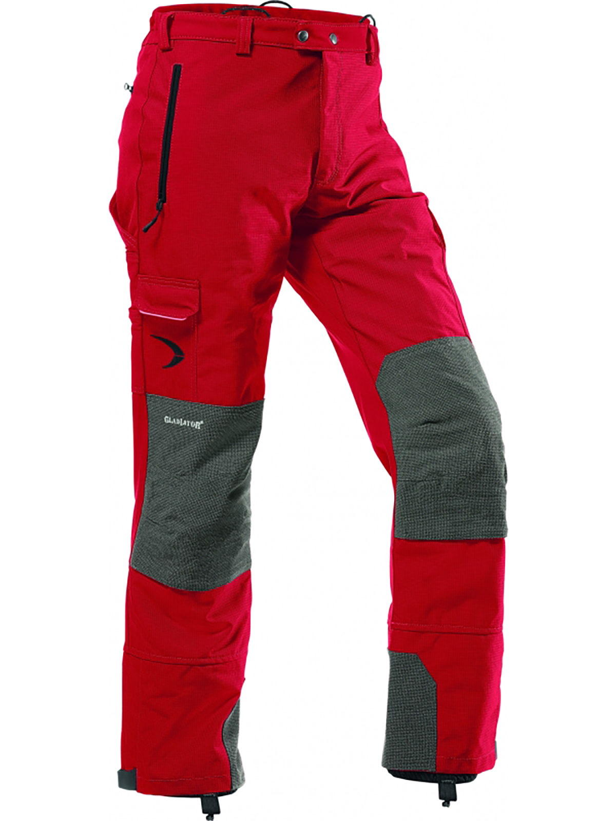 Pfanner Outdoorhose Gladiator 804488