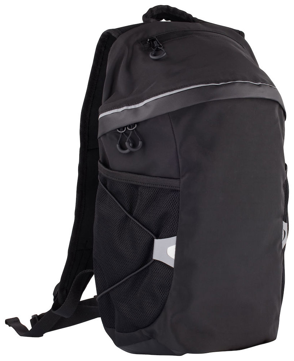 Clique Daypack 040242